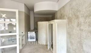 Venta Riad Marrakech