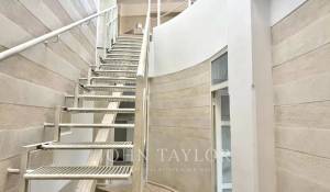 Venta Riad Marrakech