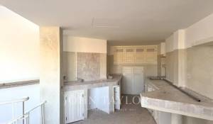 Venta Riad Marrakech