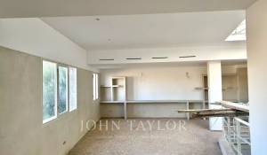 Venta Riad Marrakech