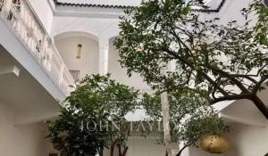 Venta Riad Marrakech