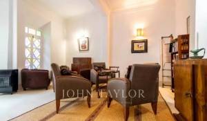 Venta Riad Marrakech