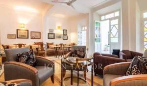 Venta Riad Marrakech