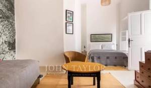 Venta Riad Marrakech