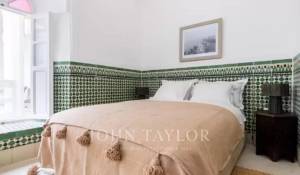 Venta Riad Marrakech