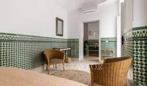 Venta Riad Marrakech