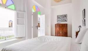 Venta Riad Marrakech