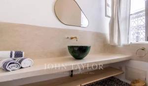 Venta Riad Marrakech