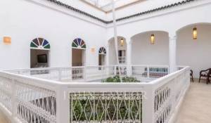 Venta Riad Marrakech