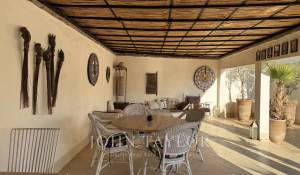 Venta Riad Marrakech