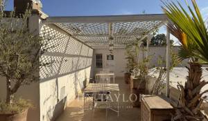 Venta Riad Marrakech