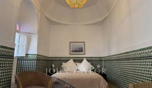 Venta Riad Marrakech