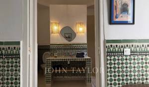 Venta Riad Marrakech