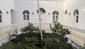 Venta Riad Marrakech