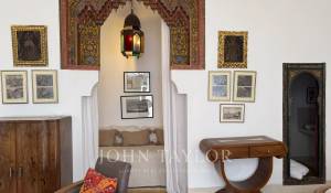 Venta Riad Marrakech