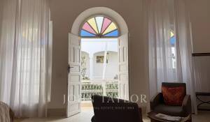 Venta Riad Marrakech