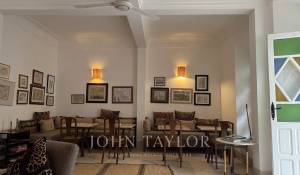 Venta Riad Marrakech