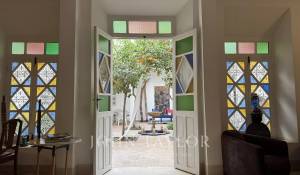 Venta Riad Marrakech