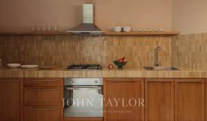 Venta Riad Marrakech