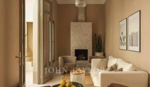 Venta Riad Marrakech