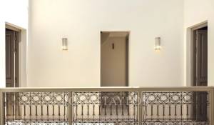 Venta Riad Marrakech