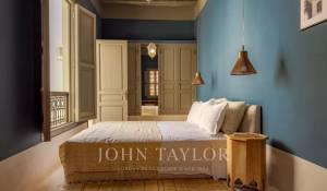 Venta Riad Marrakech