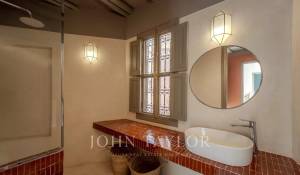 Venta Riad Marrakech