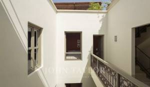 Venta Riad Marrakech