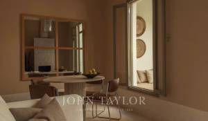 Venta Riad Marrakech