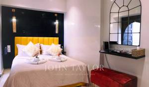 Venta Riad Marrakech