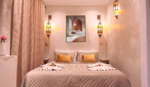 Venta Riad Marrakech