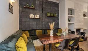 Venta Riad Marrakech