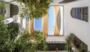 Venta Riad Marrakech