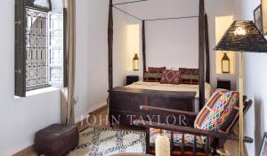 Venta Riad Marrakech