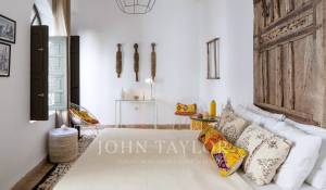 Venta Riad Marrakech