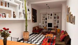 Venta Riad Marrakech