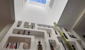 Venta Riad Marrakech