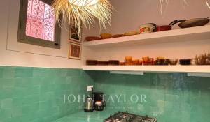 Venta Riad Marrakech