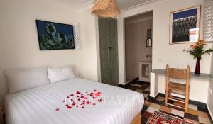 Venta Riad Marrakech