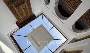 Venta Riad Marrakech
