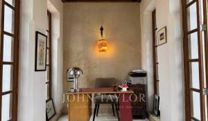 Venta Riad Marrakech