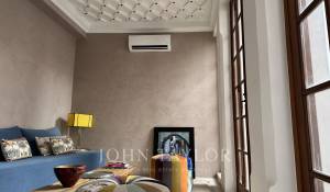 Venta Riad Marrakech