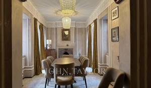 Venta Riad Marrakech