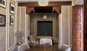 Venta Riad Marrakech