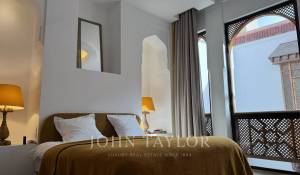 Venta Riad Marrakech