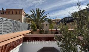 Venta Riad Marrakech