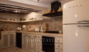 Venta Riad Marrakech