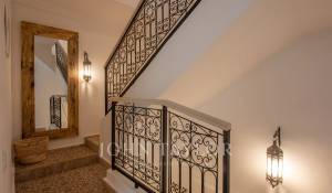 Venta Riad Marrakech