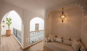 Venta Riad Marrakech