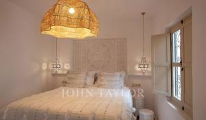 Venta Riad Marrakech